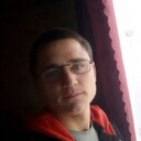  ,   , 28 ,     , c 