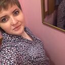  ,   , 27 ,   ,   , c , 