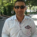  ,   Baso, 44 ,   