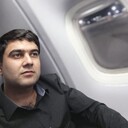 ���������� �������, ���� ������� � �� �����, 54 ����, ������������ ��� ������, ����� � ���������