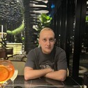 ���������� ���������, ���� ������� �������, 28 ���, ������������ ��� ������, ����� � ���������