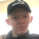 ���������� �����������, ���� ����� ����, 21 ���, ������������ ��� ������, ����� � ���������