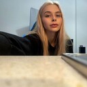 ���������� ������, ���� ������� �����, 29 ���, ������������ ��� ������, ����� � ���������