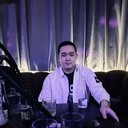  --,   , 23 ,     , c , 