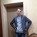  ,   , 28 ,   ,   , c , 