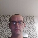 ���������� ��������, ���� ������� GRIhKA, 43 ����, ������������ ��� ����� � ���������