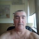  ,   , 60 ,   ,   