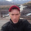 ���������� �����������, ���� ������� ����, 33 ����, ������������ ��� ������, ����� � ���������, c�������� ���������, ���������