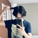 ���������� ������, ���� ������� Bul, 35 ���, ������������ 