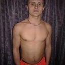  ,   Denis, 38 ,     , c 