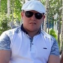 ���������� ��������, ���� ������� �����, 37 ���, ������������ ��� ������, ����� � ���������, ���������