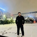  ,   Rahman, 30 ,   ,   