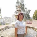 ���������� ���������, ���� ������� �����, 60 ���, ������������ ��� ����� � ���������, c�������� ���������