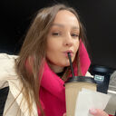 ���������� �����, ���� ������� ��������, 42 ����, ������������ ��� ���������