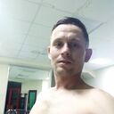 ���������� ���, ���� ������� ����, 33 ����, ������������ ��� ������, ����� � ���������