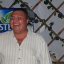 ���������� �����, ���� ������� ������, 104 ����, ������������ ��� ������, ����� � ���������, c�������� ���������