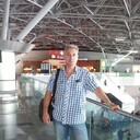 ���������� �������� ���, ���� ������� �������, 55 ���, ������������ ��� ������, ����� � ���������, ���������