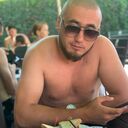 ���������� ���������, ���� ������� ������, 34 ����, ������������ 