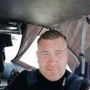  ,   , 41 ,   ,   , c , 