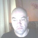  Anthony,   , 39 ,   ,   