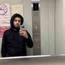 ���������� ������, ���� ����� ����, 25 ���, ������������ ��� ������, ����� � ���������