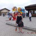  ,   , 59 ,   ,   , c 