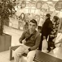 ���������� ������������, ���� ������� ���, 27 ���, ������������ ��� ������, ����� � ���������, c�������� ���������