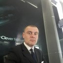  ,   , 32 ,     , c 