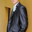  ,   Alexandr, 38 ,   ,   , c 