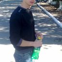 ���������� ������, ���� ������� ScoobyDoo, 34 ����, ������������ ��� ������