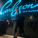  ,   Julia, 37 ,     , c 