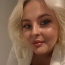 ���������� Chai Nat, ���� ������� �����, 29 ���, ������������ ��� ������, ����� � ���������, c�������� ���������, ���������