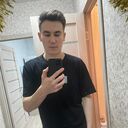 ���������� �����������, ���� ������� �����, 30 ���, ������������ ��� ������, ����� � ���������, ���������