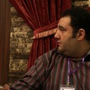  ,   Amir, 45 ,   ,   , c 