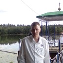 ���������� ������������, ���� ������� ������, 40 ���, ������������ ��� ������, ����� � ���������, c�������� ���������