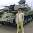  ,   , 42 ,     , c 