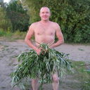 ���������� ������, ���� ������� ������, 47 ���, ������������ ��� ������, ����� � ���������, c�������� ���������