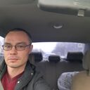  -,   , 47 ,   ,   , 