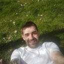  Aalden,   Slavlk, 42 ,   ,   