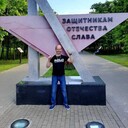 ���������� �������, ���� ������� ����� ������, 55 ���, ������������ ��� c�������� ���������