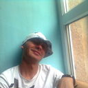 ���������� ���������, ���� ������� �������, 38 ���, ������������ ��� ������, ����� � ���������