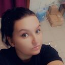  ,   , 29 ,   ,   , 