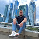 ���������� �����-���������, ���� ������� �����, 32 ����, ������������ ��� ������, ����� � ���������