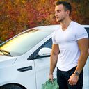 ���������� ������, ���� ������� ����, 37 ���, ������������ ��� ������, ����� � ���������, c�������� ���������, ���������