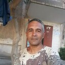  ,   , 49 ,     , c 