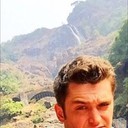 ���������� �����-���������, ���� ������� �����, 37 ���, ������������ ��� ������, ����� � ���������, c�������� ���������