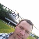 ���������� �������������, ���� ������� ������, 38 ���, ������������ ��� ������, ����� � ���������, c�������� ���������