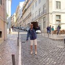 ���������� �����, ���� ������� ���������, 45 ���, ������������ ��� ������, ����� � ���������, c�������� ���������, ���������