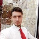 ���������� �������, ���� ������� �������, 30 ���, ������������ ��� ������, ����� � ���������