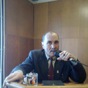  ,   , 61 ,   ,   , c 